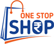 onestopshop